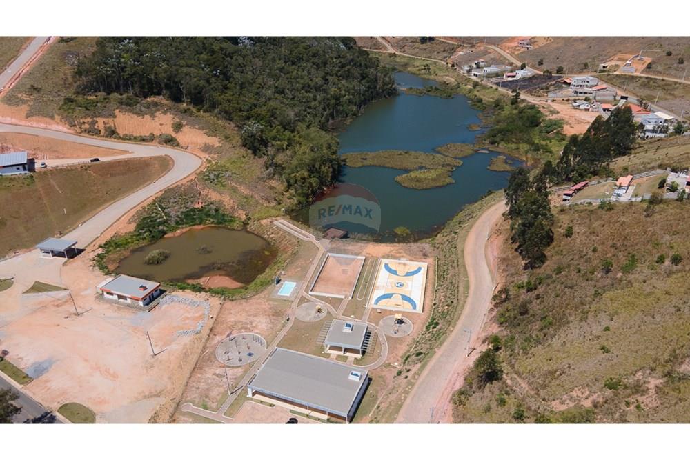 Terreno - Venda - Chácara , Minas Gerais - michaelseed photo_09 10 11-327.jpg - 860281018-147