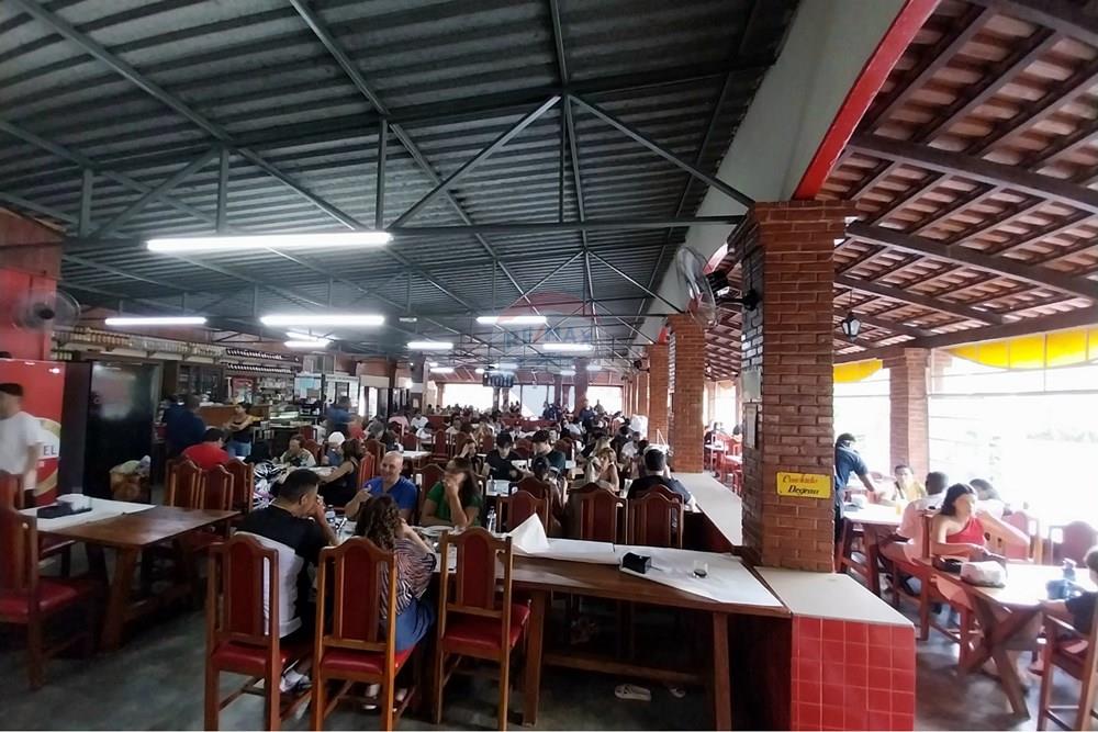 Casa Comercial - Venda - Juiz de Fora , Minas Gerais - 1000153173.jpg - 860291056-7