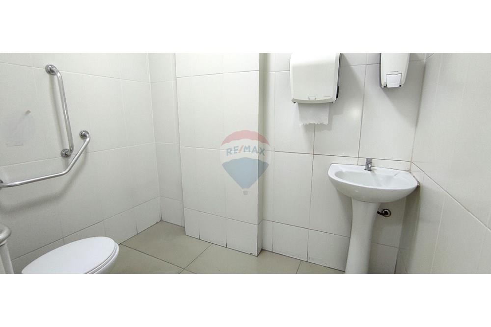 Loja - Alugar - Juiz de Fora , Minas Gerais - IMG_20260218_151101.jpg - 860321001-544