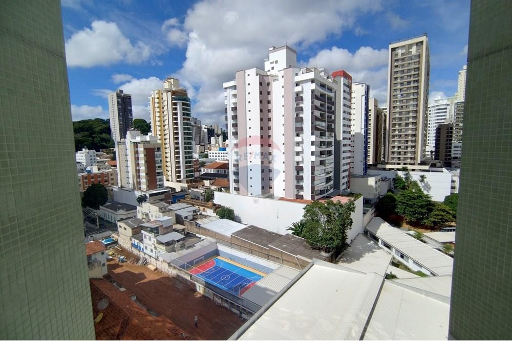Apartamento - Alugar - Juiz de Fora , Minas Gerais - 495542533_9825000510870038_7639044006836454876_n.jpg - 860301045-240