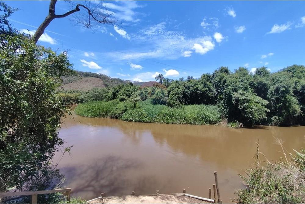 Terreno - Venda - Juiz de Fora , Minas Gerais - WhatsApp Image 2025-11-14 at 13.35.11.jpeg - 860321052-3