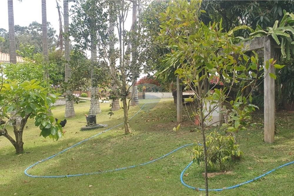 Chácara / Sítio / Fazenda - Venda - Barbacena , Minas Gerais - WhatsApp Image 2025-11-17 at 14.43.28 (29).jpeg - 860391028-24