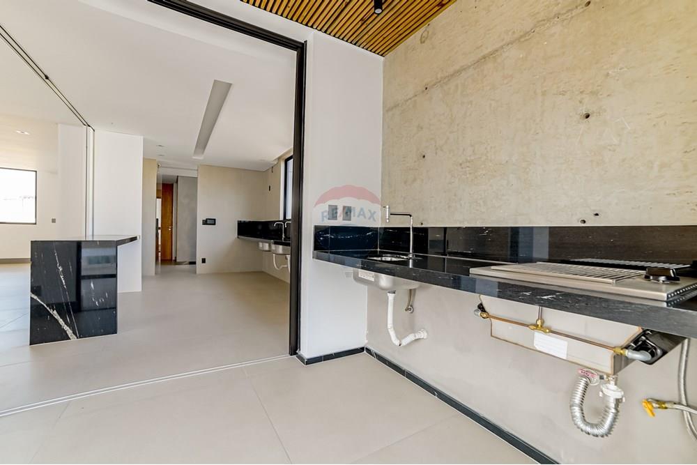 Apartamento - Venda - Juiz de Fora , Minas Gerais - michaelseed.photo_ABRIL SEMANA 3-141.jpg - 860211018-694