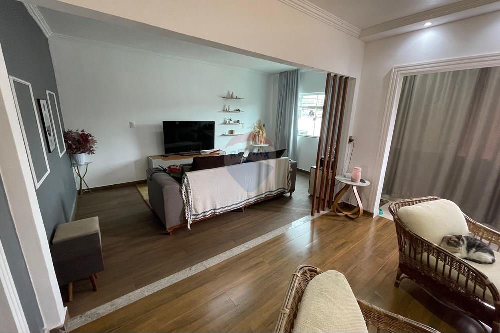 Prédio Habitacional - Penthouse - Juiz de Fora , Minas Gerais - BR - f625bcdf-6a85-4c60-87d8-c15e056136e3.jpg - 860301051-9