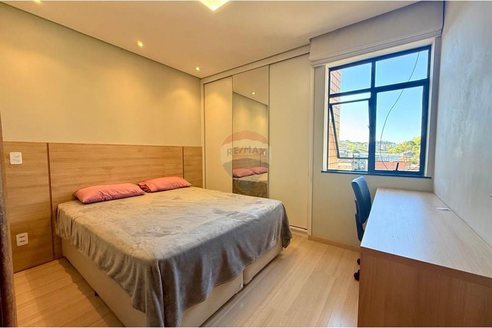 Apartamento - Venda - Juiz de Fora , Minas Gerais - WhatsApp Image 2025-11-15 at 14.37.07 (4).jpeg - 860271008-74