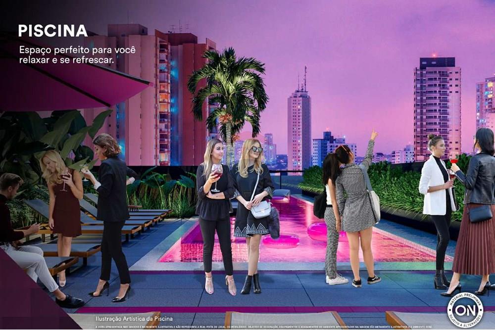 Studio - Venda - São Paulo , São Paulo - Book_Vila-Mariana_Final_compressed_page-0029.jpg - 860301007-388