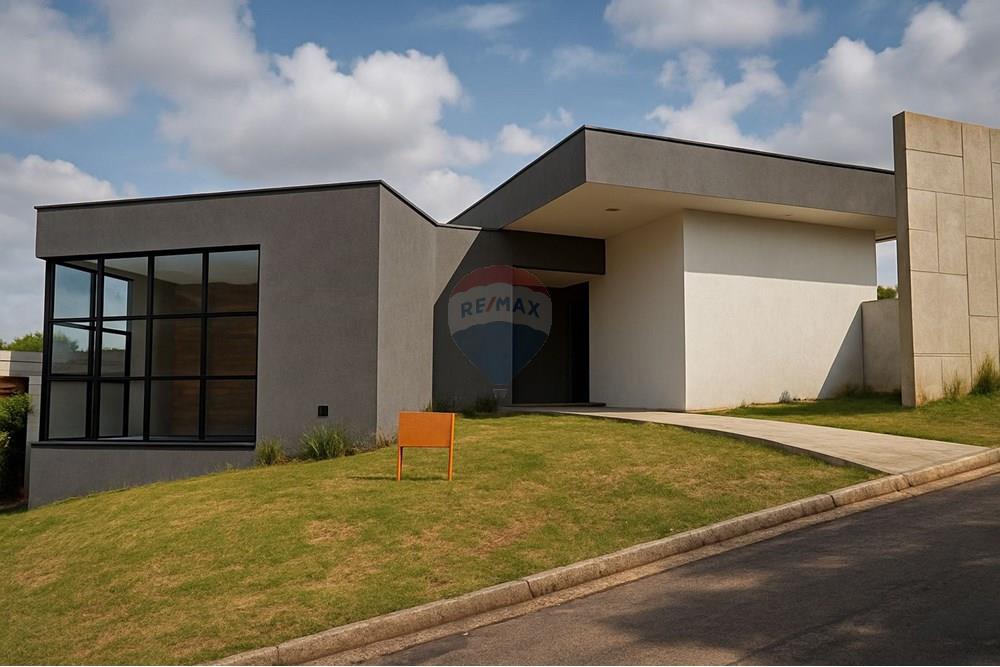 Casa - Alugar - Juiz de Fora , Minas Gerais - WhatsApp Image 2025-10-10 at 12.51.13.jpeg - Fachada - 860431060-64