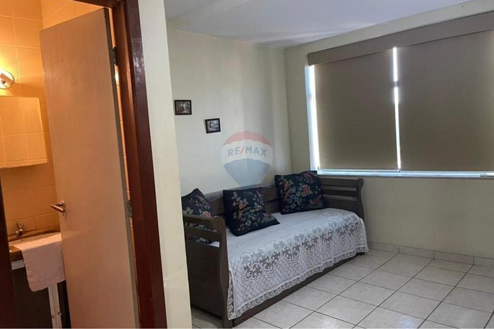 Apartamento - Venda - Cabo Frio , Rio de Janeiro - WhatsApp Image 2026-01-25 at 18.03.42 (4).jpeg - 860281170-2
