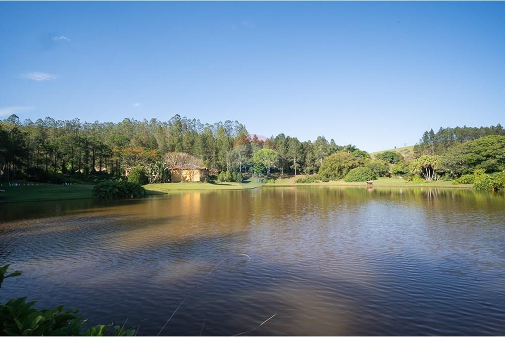 Terreno - Venda - Matias Barbosa , Minas Gerais - michaelseed.photo_SEMANA 2 11-334.jpg - 860361050-63