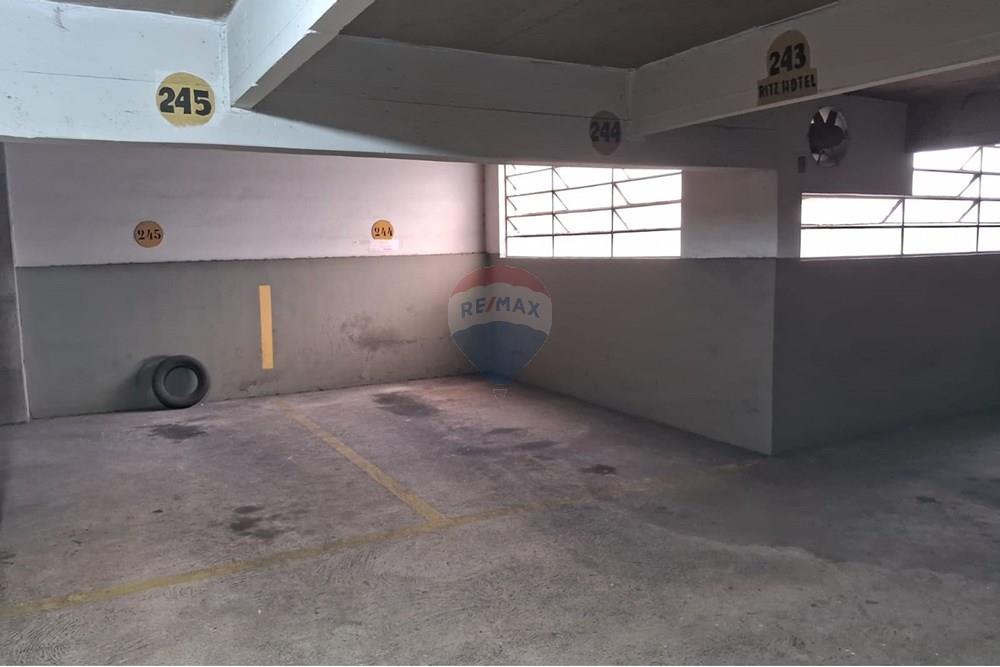 Garagem - Venda - Juiz de Fora , Minas Gerais - WhatsApp Image 2025-07-23 at 11.21.11.jpeg - 860431024-587