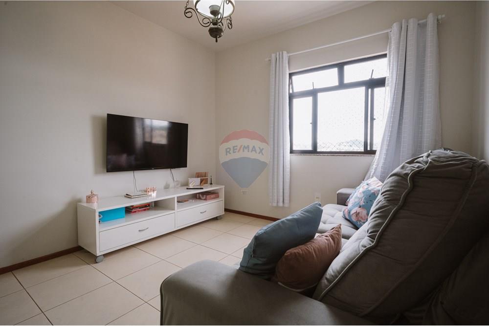 Apartamento - Venda - Juiz de Fora , Minas Gerais - michaelseed photo_202601_01-42.jpg - 860281018-159