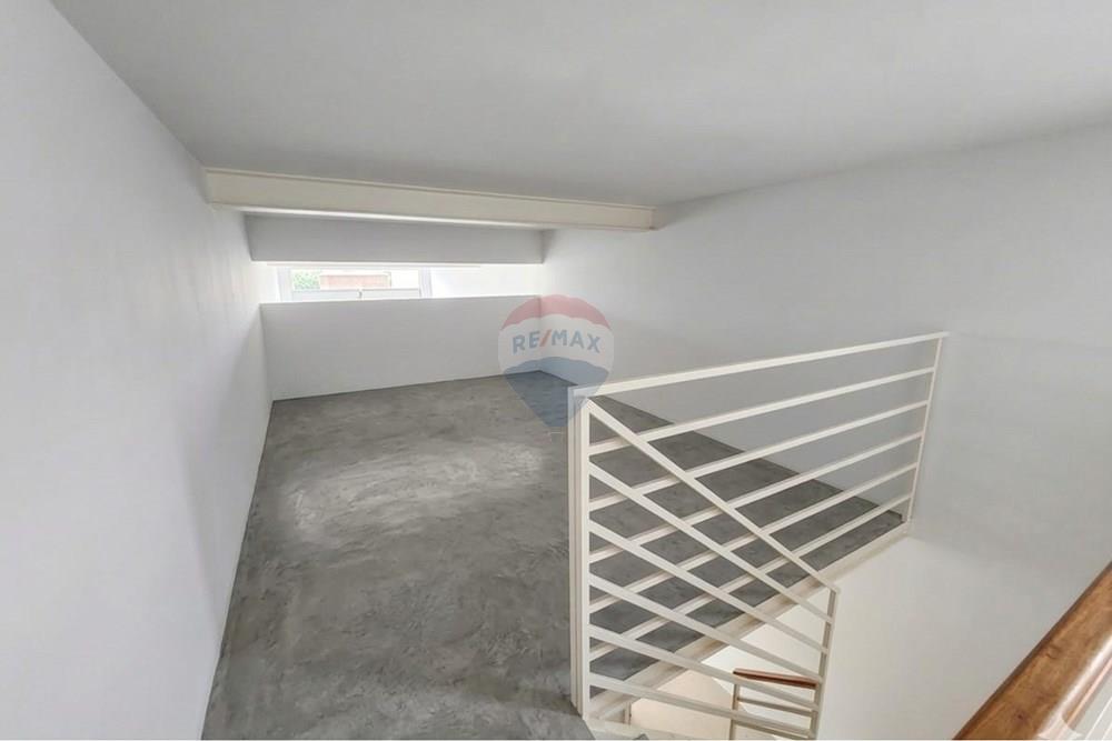 Loja em Shopping - Alugar - Juiz de Fora , Minas Gerais - WhatsApp Image 2026-03-27 at 10.58.04 (1).jpeg - 860271021-11