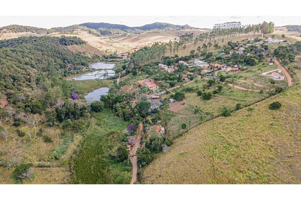 Terreno - Venda - Juiz de Fora , Minas Gerais - LOTE1-15.jpg - 860211017-52