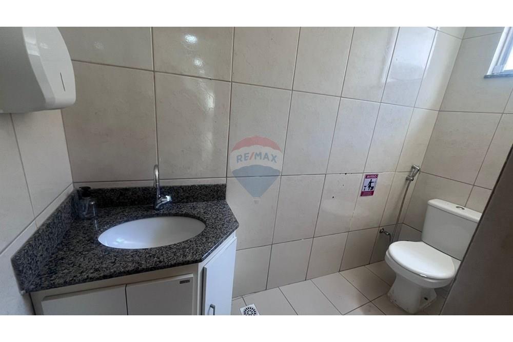 Cj. Comercial/ Sala - Alugar - Juiz de Fora , Minas Gerais - IMG-20250206-WA0129.jpg - 860271021-4