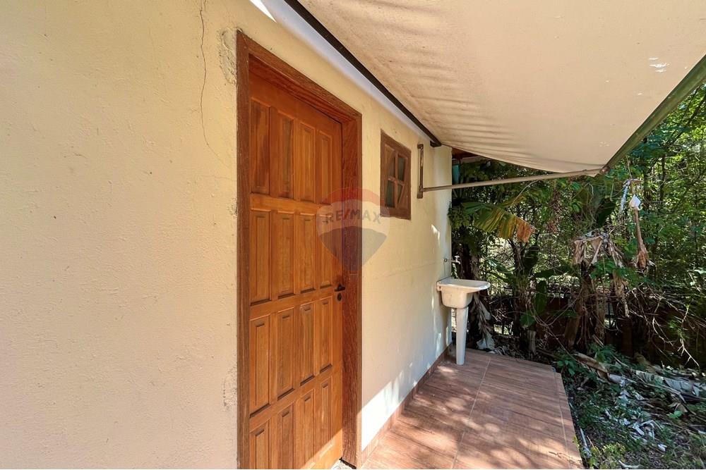 Casa - Venda - Juiz de Fora , Minas Gerais - IMG_7648.jpeg - 860501002-145