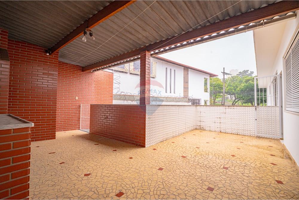 Casa - Venda - Juiz de Fora , Minas Gerais - michaelseed.photo_ 202603_02-286.jpg - 860381054-11