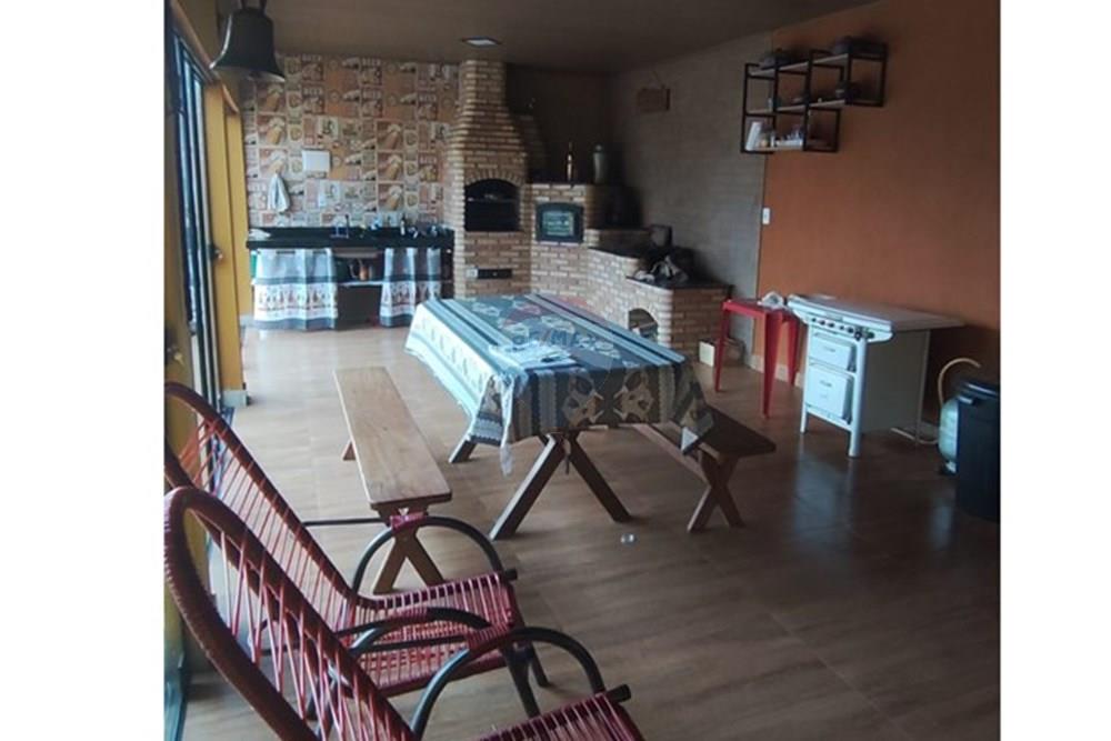 Chácara / Sítio / Fazenda - Venda - Conselheiro Lafaiete , Minas Gerais - 5c604a04-097f-41a7-b96d-7288272776a2.jpeg - 860421022-163