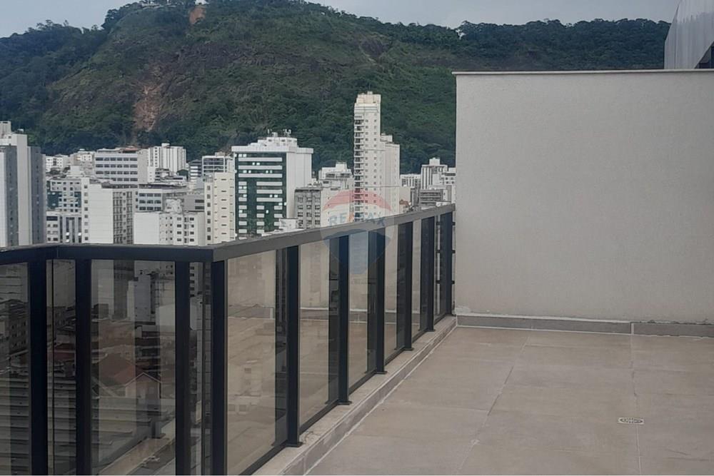 Cj. Comercial/ Sala - Alugar - Juiz de Fora , Minas Gerais - WhatsApp Image 2026-03-31 at 15.55.14(1).jpeg - 860381043-117