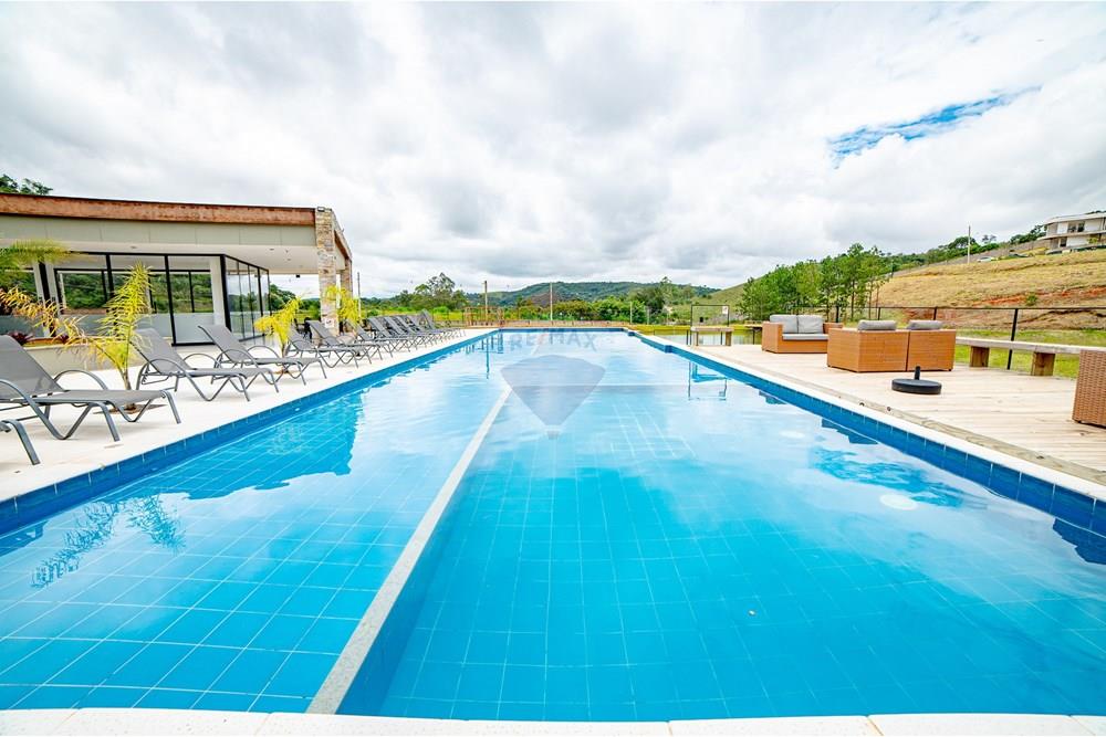 Terreno - Venda - Juiz de Fora , Minas Gerais - MichaelLopes_Seed_alta 2080-239.jpg - 860211128-8