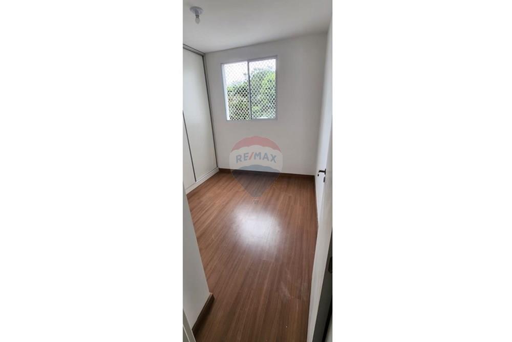 Apartamento - Venda - Juiz de Fora , Minas Gerais - WhatsApp Image 2025-03-13 at 12.55.08 (1).jpeg - 860321048-3