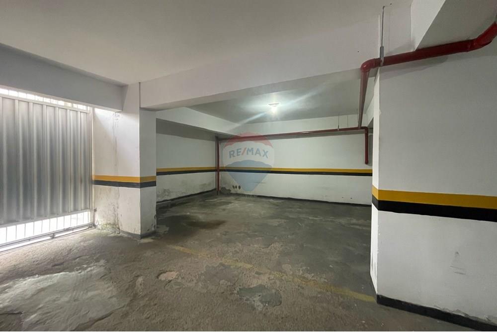 Triplex - Venda - Conselheiro Lafaiete , Minas Gerais - WhatsApp Image 2025-04-30 at 08.54.24.jpeg - 860421029-15