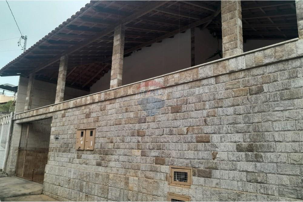Casa - Venda - Juiz de Fora , Minas Gerais - WhatsApp Image 2025-03-12 at 11.41.52 (1).jpeg - Fachada - 860381036-11