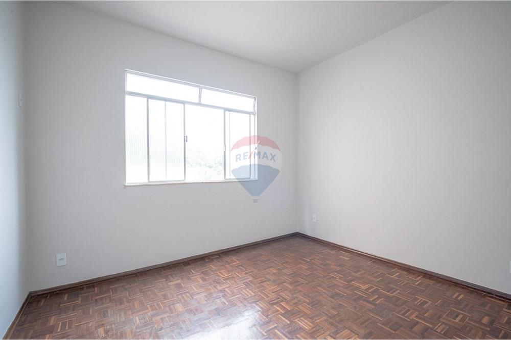 Casa - Venda - Juiz de Fora , Minas Gerais - michaelseed photo_S3-173.jpg - 860211023-103