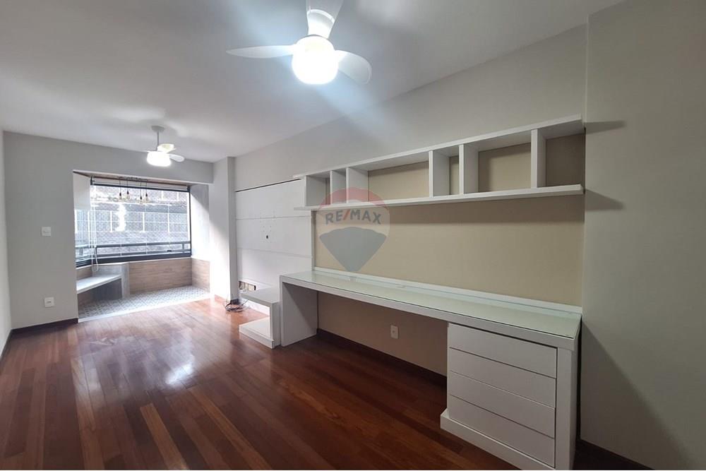 Apartamento - Alugar - Juiz de Fora , Minas Gerais - WhatsApp Image 2024-07-31 at 11.17.36 (5).jpeg - 860301013-389