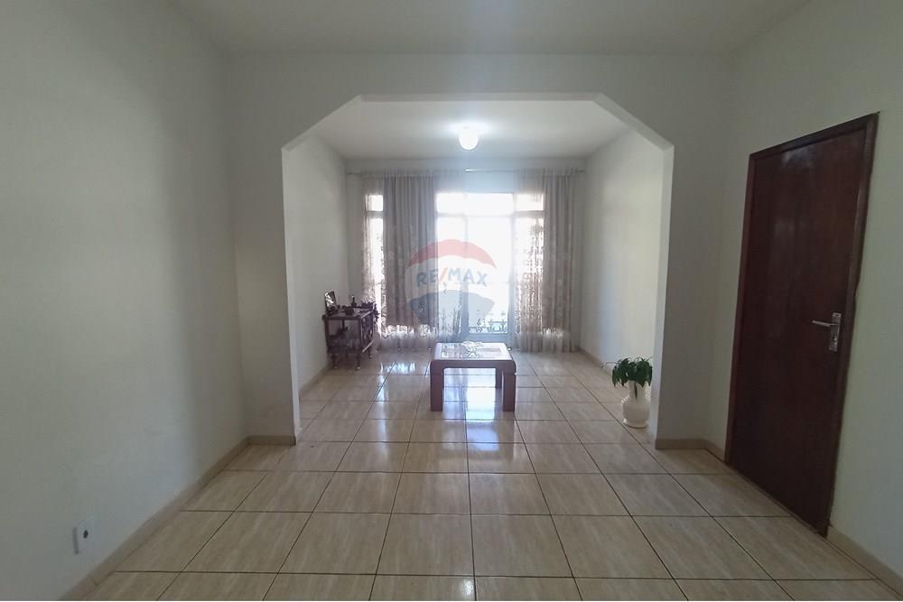 Casa - Venda - Juiz de Fora , Minas Gerais - 1000163452.jpg - 860321042-130