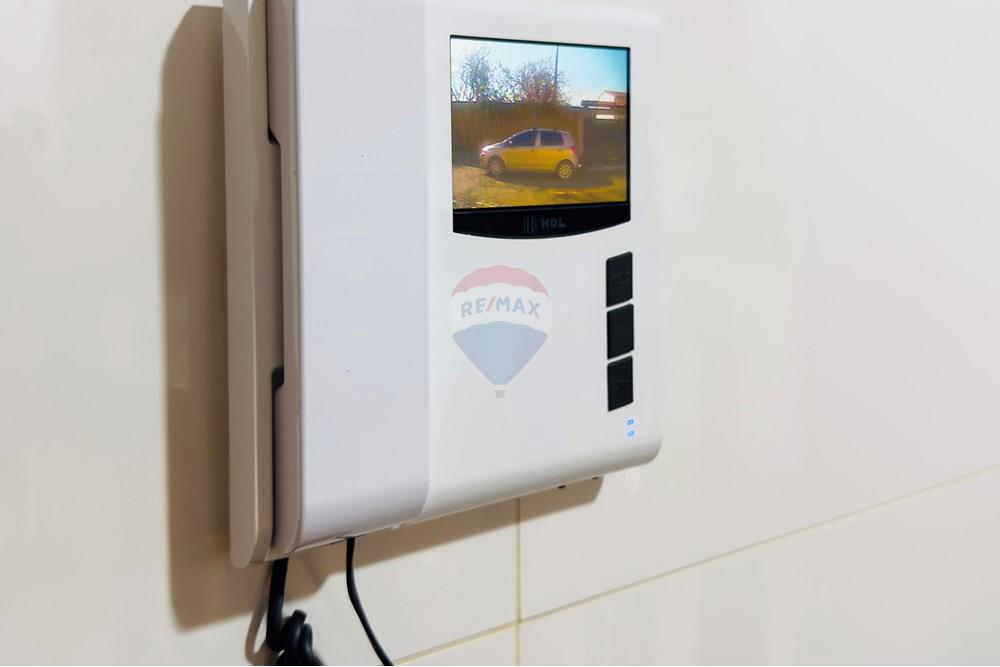 Casa - Venda - Juiz de Fora , Minas Gerais - CASA-26.jpg - Cozinha - 860211123-10