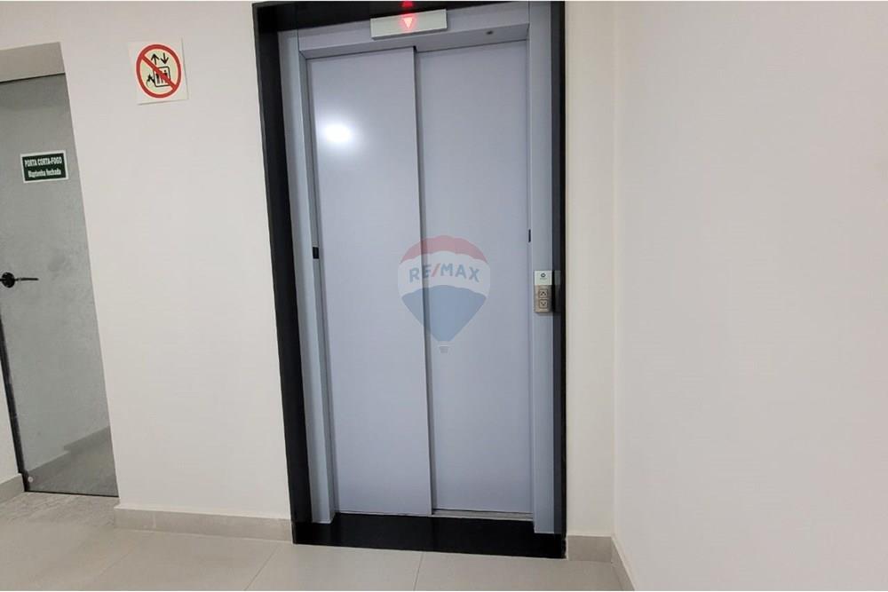 Cobertura - Venda - Juiz de Fora , Minas Gerais - WhatsApp Image 2025-07-08 at 13.14.18 (1).jpeg - 860431058-12