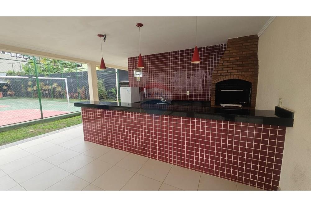 Apartamento - Alugar - Juiz de Fora , Minas Gerais - IMG-20251214-WA0053 (1).jpg - 860381067-65