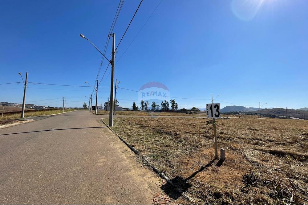 Terreno - Venda - Muriaé , Minas Gerais - WhatsApp Image 2024-06-13 at 10.19.15.jpeg - 860371007-105