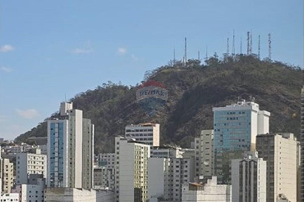 Cj. Comercial/ Sala - Alugar - Juiz de Fora , Minas Gerais - WhatsApp Image 2025-09-16 at 13.57.09.jpeg - 860381067-59