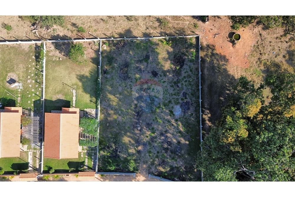 Terreno - Venda - Santana do Deserto , Minas Gerais - b06cee7f-4aa1-47de-8f70-37cf7fcd0203.JPG - 860291041-10