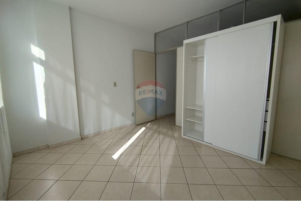 Apartamento - Alugar - Juiz de Fora , Minas Gerais - 452923073_7962583407111767_1348199340665330809_n.jpg - Quarto principal - 860301045-339