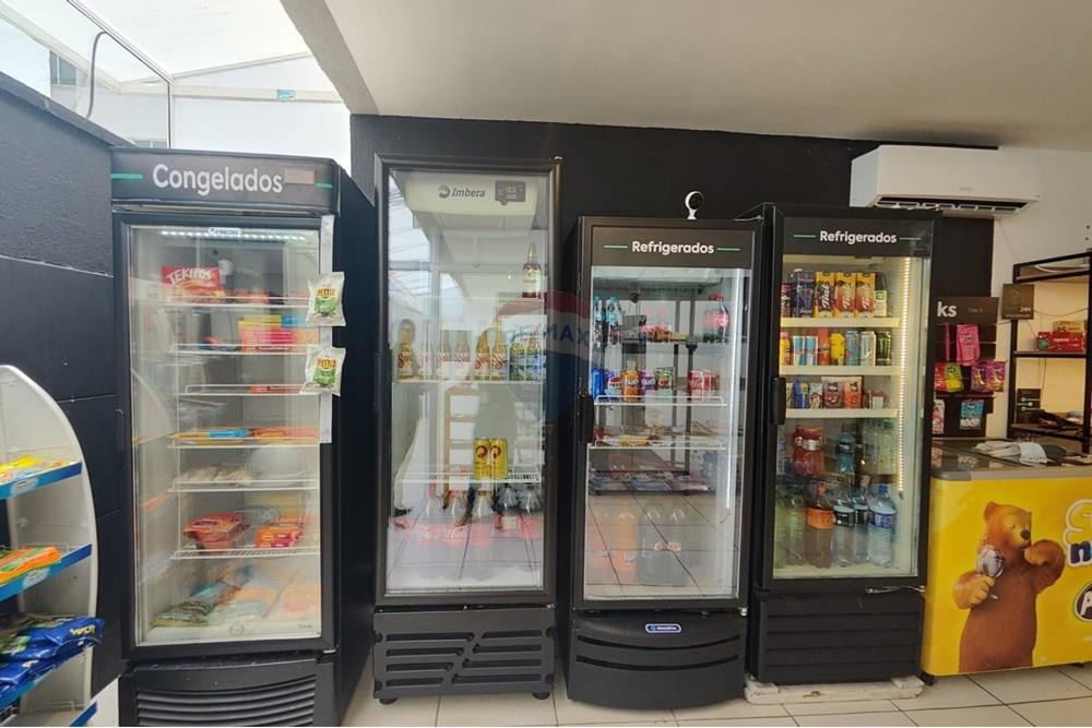 Apartamento - Alugar - Juiz de Fora , Minas Gerais - fa50f785-455e-431f-87a9-89fe13b89fc3.jpg - 860241068-47