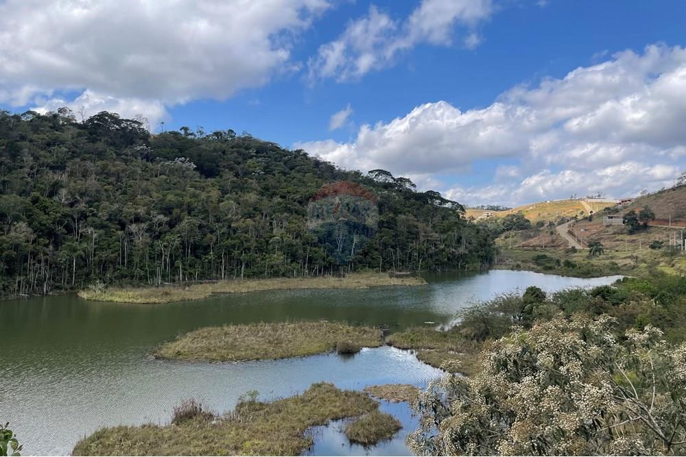 Terreno - Venda - Chácara , Minas Gerais - IMG_4304.jpg - 860281090-211