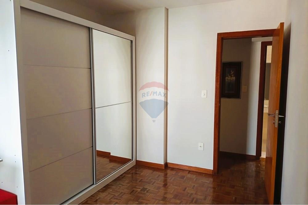 Apartamento - Alugar - Juiz de Fora , Minas Gerais - WhatsApp Image 2026-03-01 at 22.25.33 (1).jpeg - Quarto - 860431031-40