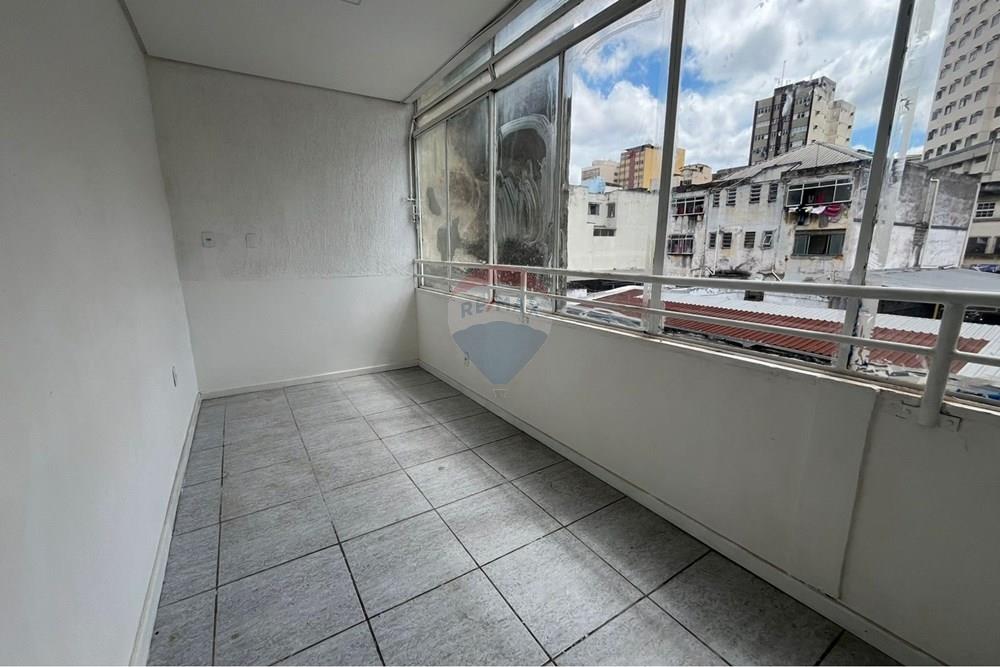 Cj. Comercial/ Sala - Alugar - Juiz de Fora , Minas Gerais - WhatsApp Image 2026-04-01 at 11.32.45 (1).jpeg - 860281089-64