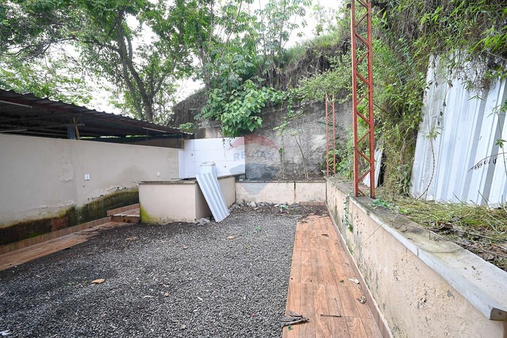 Galpão - Venda - Juiz de Fora , Minas Gerais - michaelseed photo_010226-346.jpg - 860211123-15