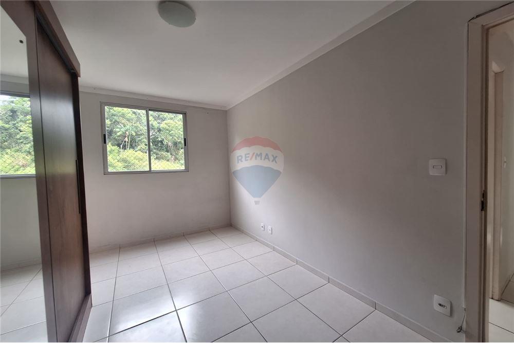 Apartamento - Alugar - Juiz de Fora , Minas Gerais - 23 - 860301013-359