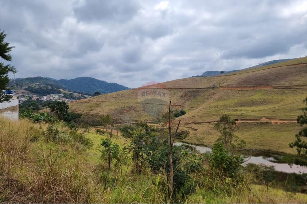 Terreno - Venda - Juiz de Fora , Minas Gerais - IMG-20250729-WA0017.jpg - 860211131-9
