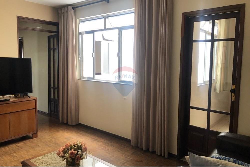 Cobertura - Venda - Juiz de Fora , Minas Gerais - WhatsApp Image 2025-03-31 at 15.16.55 (2).jpeg - 860301015-517