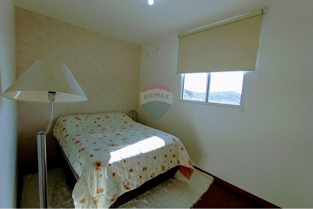 Apartamento - Venda - Juiz de Fora , Minas Gerais - WhatsApp Image 2025-07-08 at 14.58.41 (2).jpeg - 860291044-18