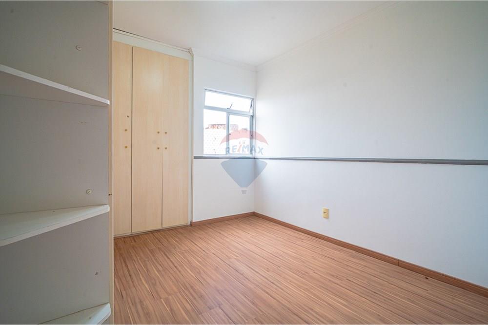 Apartamento - Venda - Juiz de Fora , Minas Gerais - michaelseed photo_ 202603_02-332.jpg - 860381047-28