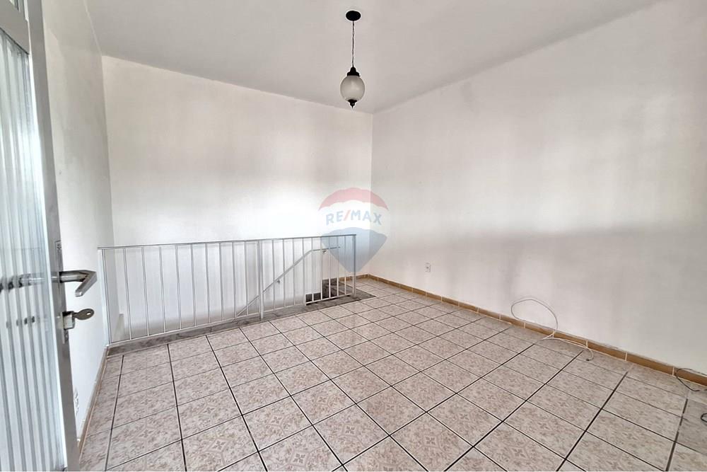 Casa - Alugar - Juiz de Fora , Minas Gerais - WhatsApp Image 2026-02-11 at 16.54.57.jpeg - 860301016-262