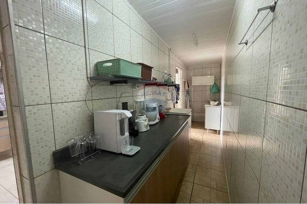 Casa - Venda - Conselheiro Lafaiete , Minas Gerais - WhatsApp Image 2025-05-08 at 15.44.36.jpeg - 860421029-12