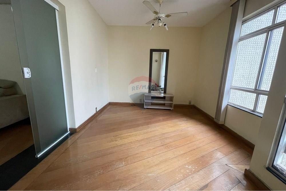 Apartamento - Alugar - Juiz de Fora , Minas Gerais - WhatsApp Image 2026-02-24 at 13.43.50 (1).jpeg - 860211089-221