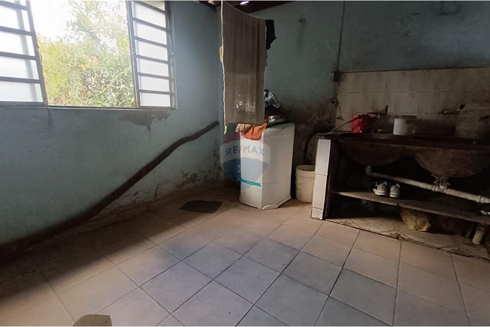Casa - Venda - Conselheiro Lafaiete , Minas Gerais - 6944f54e-6ba6-469d-aad8-1b9b5ff43c4e.jpeg - 860421022-111